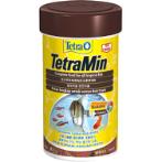TETRAMIN 100ml TT708633