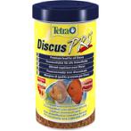 DISCUS PRO 500ml TT709012
