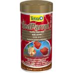 RED PARROT FOOD 110g TT707999