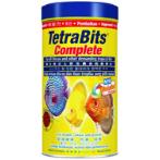 TETRABITS COMPLETE 1.25ml (300g) TT708647