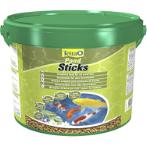 POND STICKS 10liter (1.2kg) TT705829