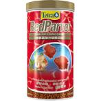TETRA RED PARROT 320g TT708643