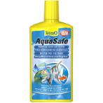 TETRA AQUASAFE 500ml TT708629