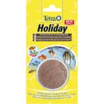 HOLIDAY 30g TT709572