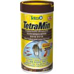 TETRAMIN 250ml/52g TT708634