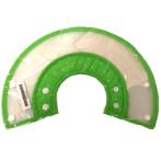 E COLLAR WITH CLOTH - SMALL YW25333S