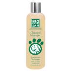 OATS SHAMPOO (SENSITIVE SKIN) 300ml LBG054101MFP242