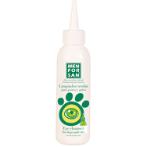 EYES CLEANSER 125ml LBG054124MFP3393