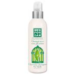 GLYCERINE SHAMPOO FOR BIRDS 125ml LBG054151MFA071