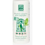 NATURAL ANTI- INSECT POWDER REPELLENT FOR  BIRDS 250g LBG054156MFA081