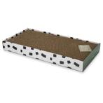 CARTON SCRATCHING BOARD JIXY BT0405236