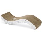 CARTON SCRATCHING BOARD WIVA BT0405238