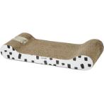 CARTON SCRATCHING SOFA BT0405239