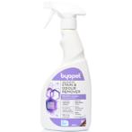 ADVANCED STAIN & ODOUR REMOVER 500ml BY08009