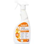 ADVANCED URINE ELIMINATOR 500ml BY08011