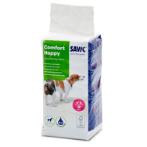 COMFORT NAPPY DIAPER SIZE 2 SV033810000