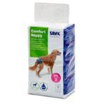 COMFORT NAPPY DIAPER SIZE 4 SV033830000