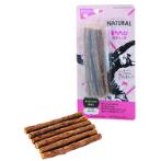 MATATABI STICKS CT447