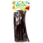 CHEWING BRANCH MANGO 10pcs ML141