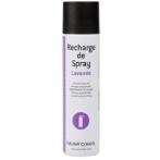 CANICALM SPRAY REFILL - LAVENDER 75ml NMX0CPACCAER003