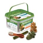 VARIETY VALUE BOX - LARGE (14pcs) WHZ543