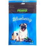BLUEBERRY TREATS FOR DOGS 70g SM-BBERRY