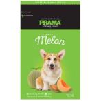 MELON TREATS FOR DOGS 70g SM-MELON