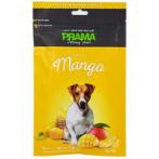 MANGO TREATS FOR DOGS 70g SM-MANGO