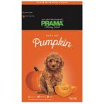 PUMPKIN TREATS FOR DOGS 70g SM-PUMPKIN