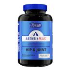 ARTHRIX PLUS 60 tablets WK-AP60