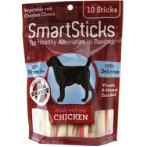 SMARTSTICKS CHICKEN 10 sticks/pk SBC-00232