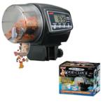 DIGITAL FOOD CLOCK GX015761