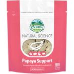 NATURAL SCIENCE - PAPAYA SUPPORT 33g O331