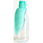 LEAF - PORTABLE WATER DISPENSER 500ml UP0DL0901AQ