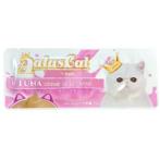 TUNA CREME DE LA CREME FOR CATS 16g AAT3111