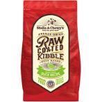 RAWCOATED DUCK FOR DOGS 22lbs SCK-RCCFD-22
