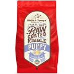 RAWCOATED PUPPY 22lbs SCK-RCPUP-22