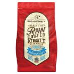 RAWCOATED WHITEFISH FOR DOGS 3.5lbs SCK-RCWF-3.5