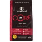 CORE LAMB FOR DOGS 22lbs WN-CORELAMB22
