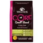 CORE SMALL BREED HEALTHY WEIGHT FOR DOGS 4lbs WN-CORESBHW4