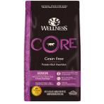 CORE SENIOR FOR DOGS 24lbs WN-CORESENIOR24
