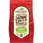 RAWCOATED DUCK FOR DOGS 3.5lbs SCK-RCCFD-3.5