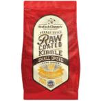 RAWCOATED SMALLBREED CHICKEN 3.5lbs SCK-RCSB-3.5