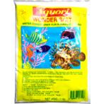 WONDER SALT 454g AQMSALT