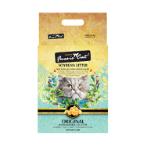 JAPANESE SOYBEAN LITTER - ORIGINAL 6 LITER FC-J1