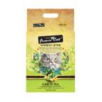 JAPANESE SOYBEAN LITTER - GREEN TEA 6 LITER FC-JG1