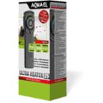 ULTRA HEATER 25watts 115511