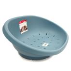 SNOOZE BED (BLUE) (SMALL) SV020200073