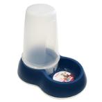 LOOP WATER DISPENSER (BLUE )(MEDIUM) SV020370043