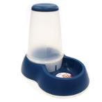 LOOP WATER DISPENSER (BLUE) (LARGE) SV020390043